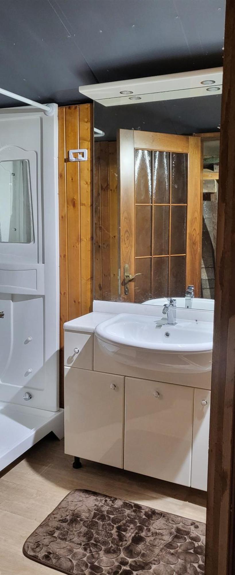 Terrebio Bungalow Visnadello 외부 사진